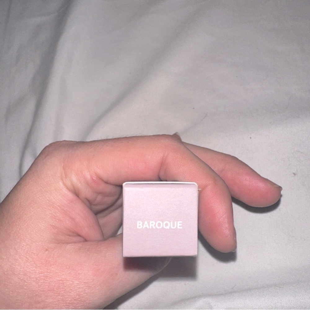 ILIA Liquid Powder Matte Eye Tint